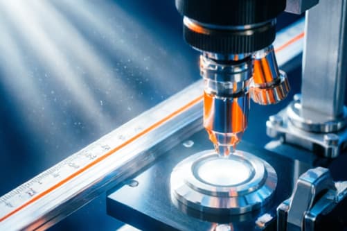 集团产业